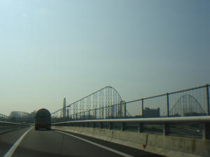 DSC08043.JPG
