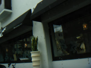 DSC08052.JPG