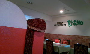 PAP_0008.JPG
