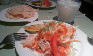 PAP_0007.JPG