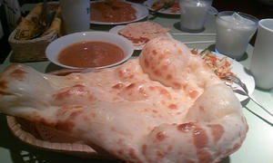 PAP_0006.JPG