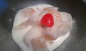 PAP_0003.JPG