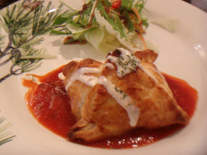 DSC08193.JPG