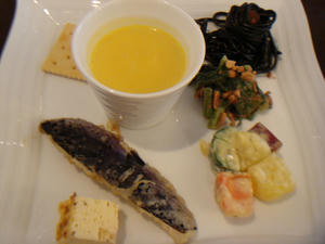DSC08191.JPG