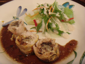 DSC08192.JPG