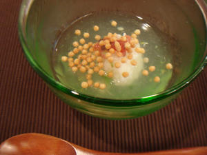 DSC08194.JPG