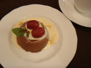 DSC08195.JPG
