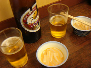 DSC08198.JPG