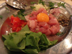 DSC08213.JPG
