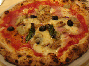DSC08214.JPG