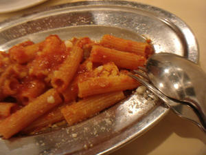 DSC08218.JPG