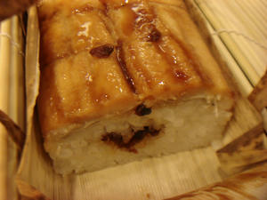 DSC08646.JPG