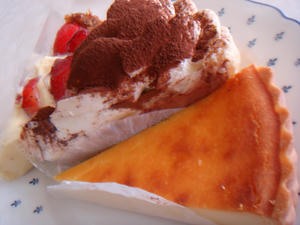 DSC08650.JPG