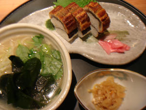 DSC08668.JPG