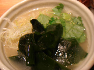DSC08669.JPG