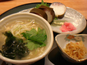DSC08671.JPG