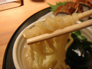 DSC08673.JPG
