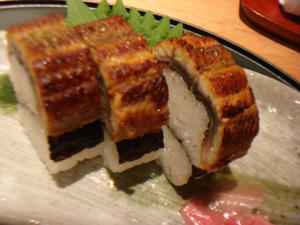 DSC08670.JPG