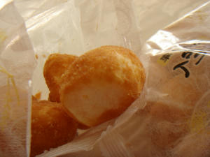 DSC08697.JPG