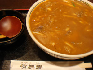 DSC08707.JPG