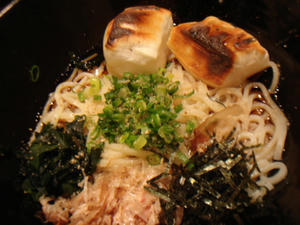 DSC08709.JPG