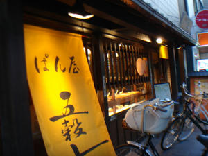 DSC08713.JPG