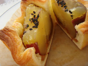 DSC08729.JPG