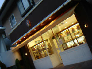 DSC08714.JPG