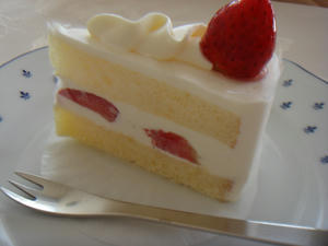 DSC08716.JPG