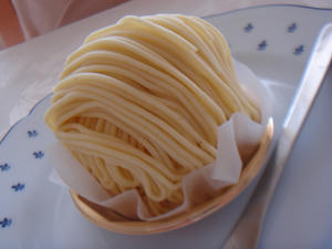 DSC08720.JPG