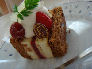 DSC08722.JPG