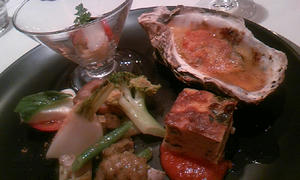 PAP_0067.JPG