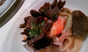 PAP_0065.JPG