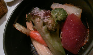 PAP_0060.JPG