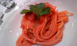 PAP_0059.JPG