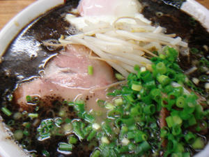 DSC08900.JPG