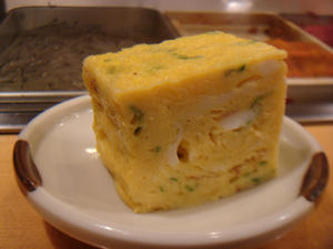DSC08908.JPG