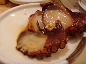 DSC08909.JPG