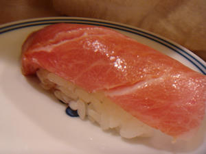 DSC08910.JPG