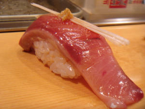 DSC08916.JPG