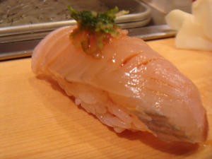 DSC08917.JPG