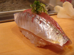 DSC08918.JPG
