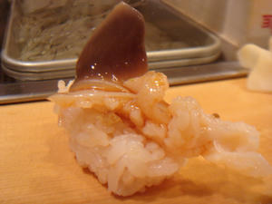 DSC08919.JPG