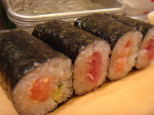 DSC08920.JPG