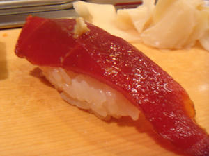 DSC08921.JPG