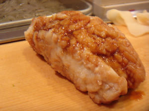 DSC08922.JPG