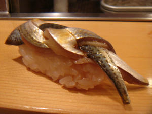 DSC08923.JPG