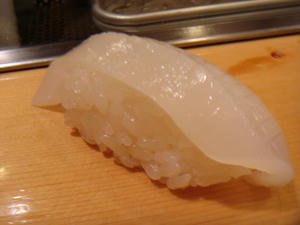 DSC08924.JPG