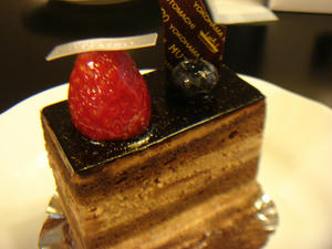 DSC08934.JPG