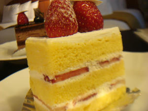 DSC08937.JPG